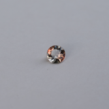 Oregon Sunstone, 1.18ct