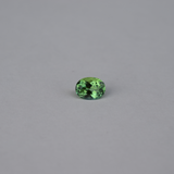 Green Paraiba Tourmaline, 2.42ct