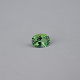 Green Paraiba Tourmaline, 2.42ct