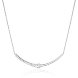Eclilpse Necklace