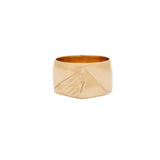 SAND DUNE RING